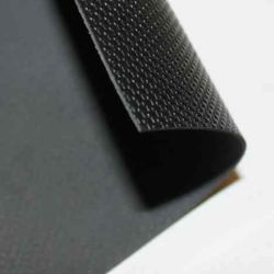 Ikona IXPE podložky – uzavřená buněčná struktura, vyšší kvalita